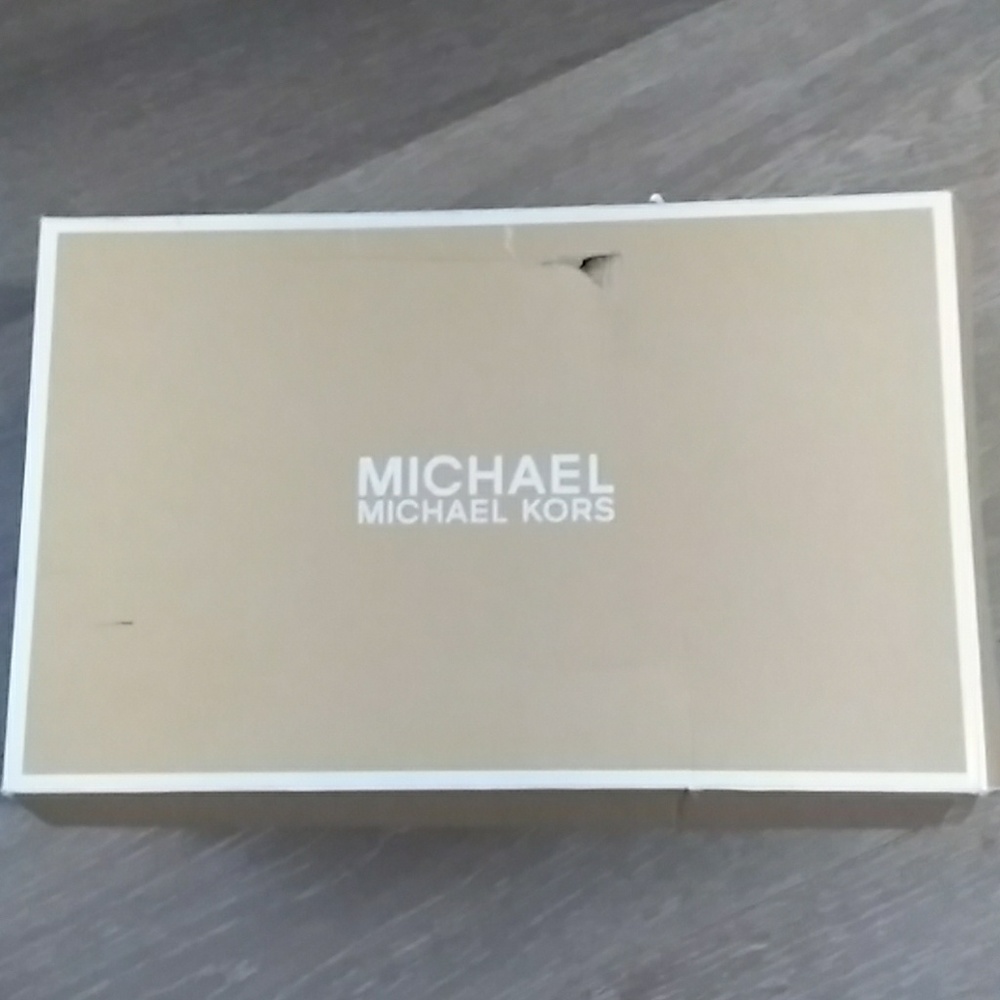 Michael Kors Sneakers